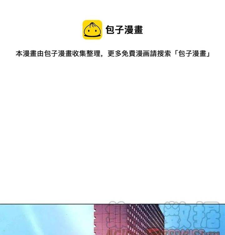 30 第1页