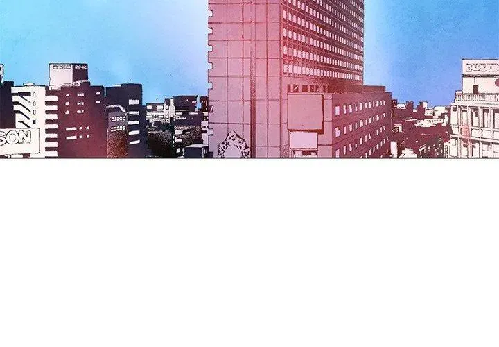 30 第2页