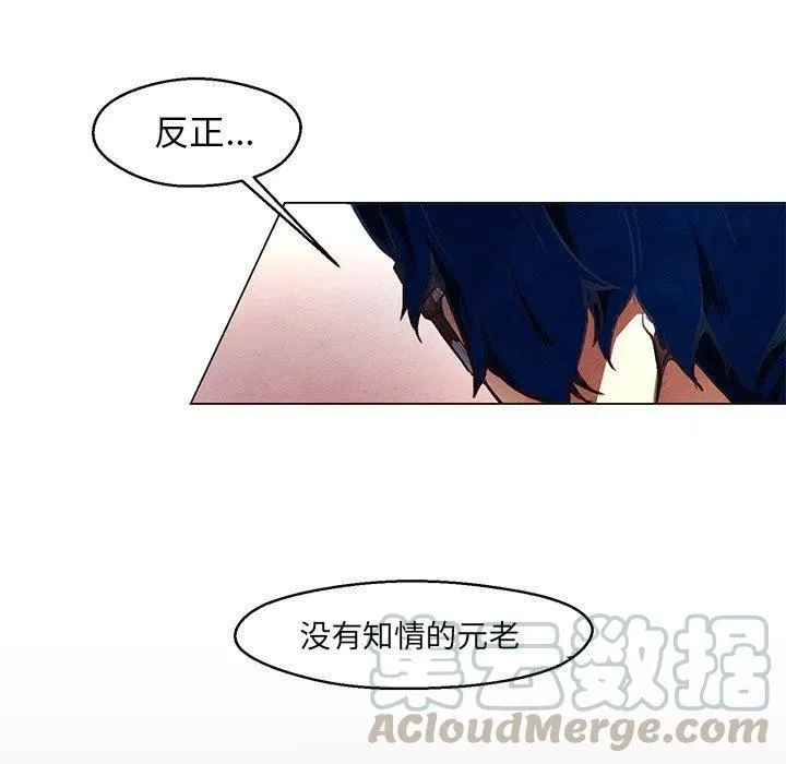 30 第10页