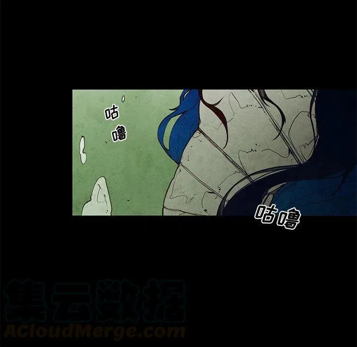 30 第16页