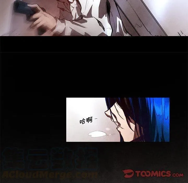 30 第19页