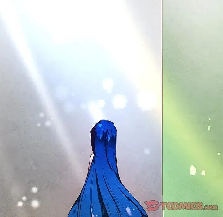 30 第21页