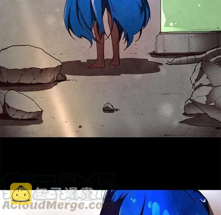 30 第22页