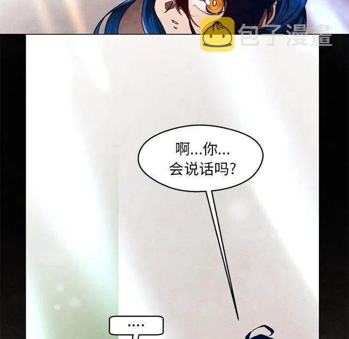 30 第24页