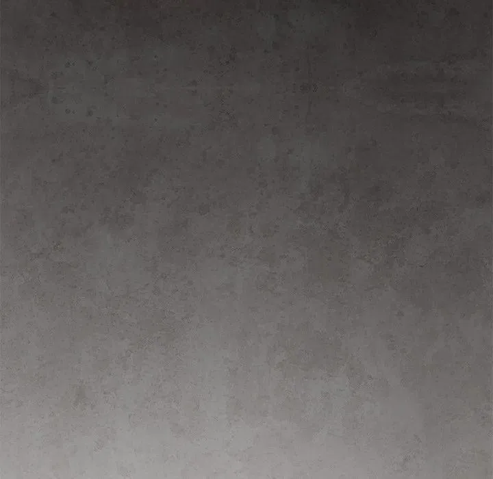 30 第26页