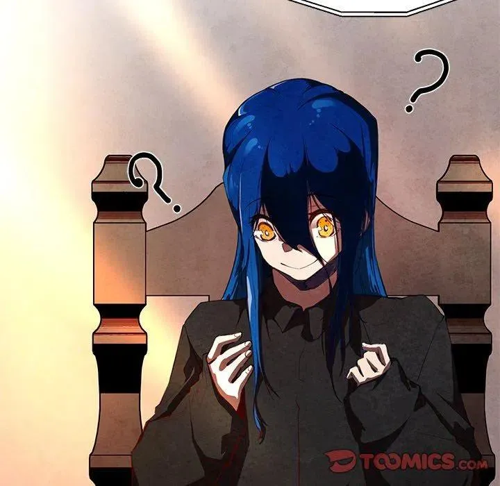 30 第29页