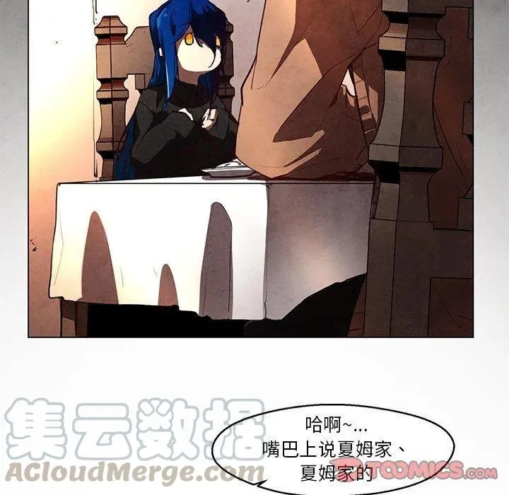 30 第31页