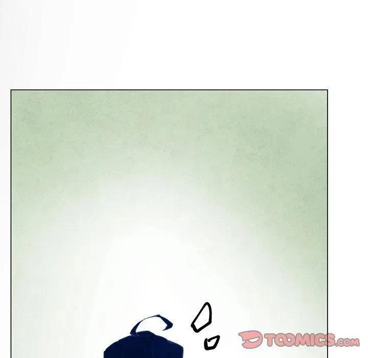 30 第33页