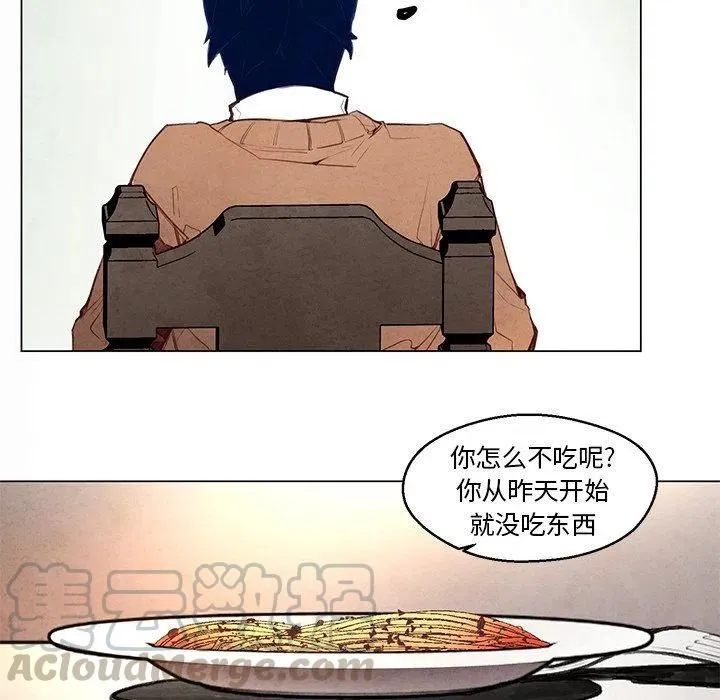 30 第34页
