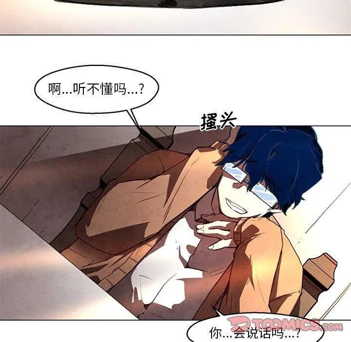 30 第35页