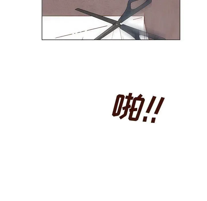30 第44页
