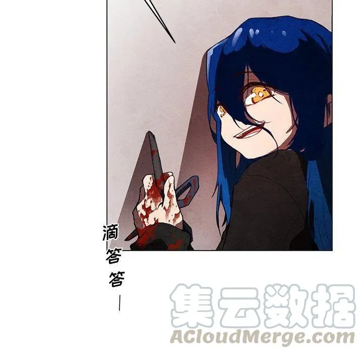 30 第46页