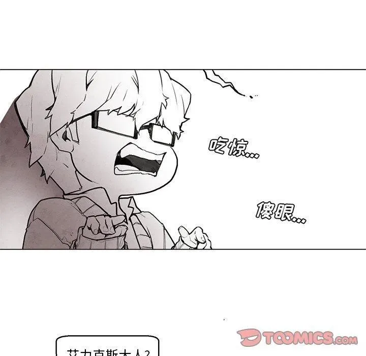 30 第47页