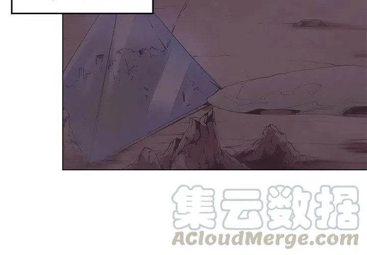 31 第4页