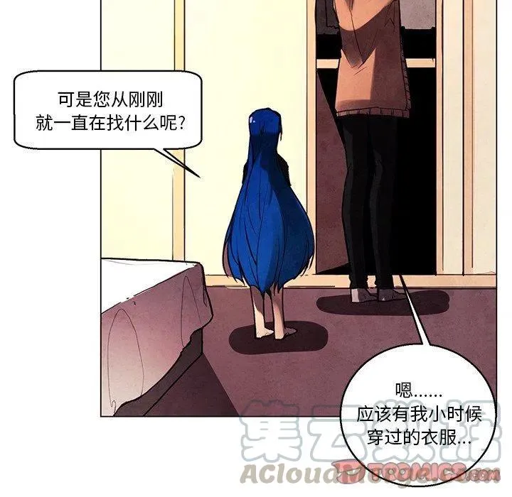 31 第13页