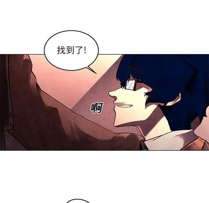 31 第14页