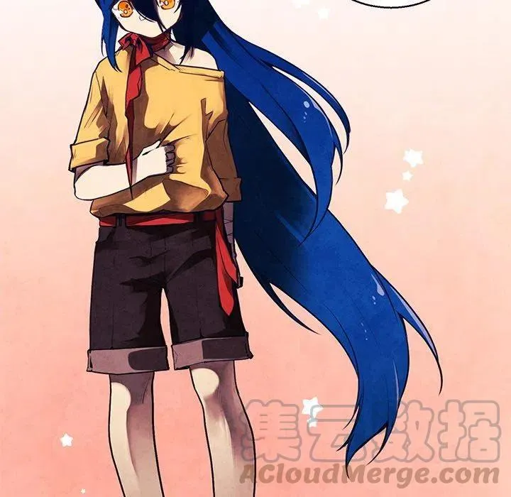 31 第16页