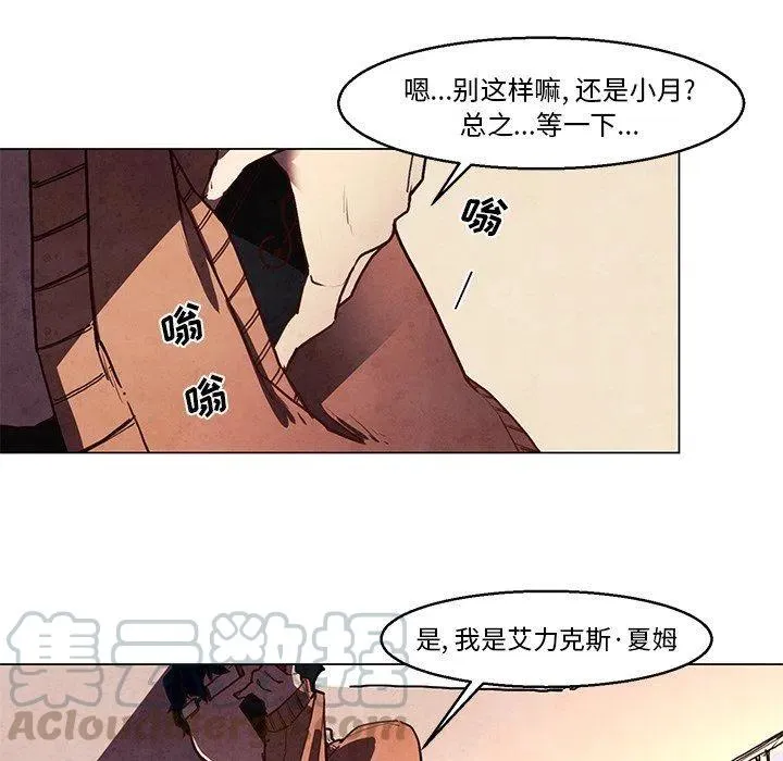 31 第22页