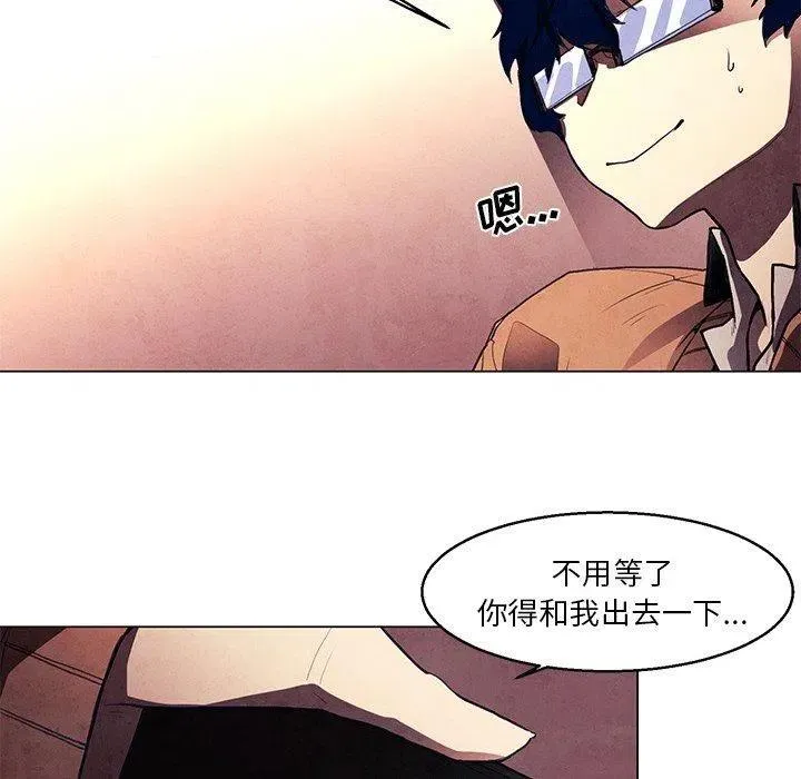 31 第26页