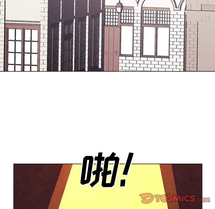 31 第29页