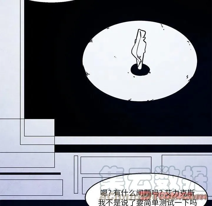 31 第31页