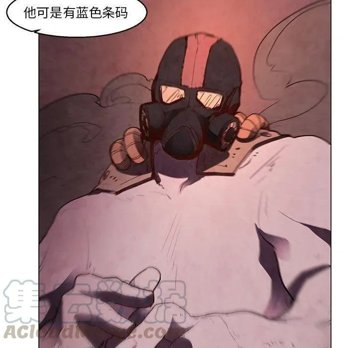 31 第34页
