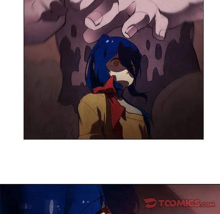 31 第35页