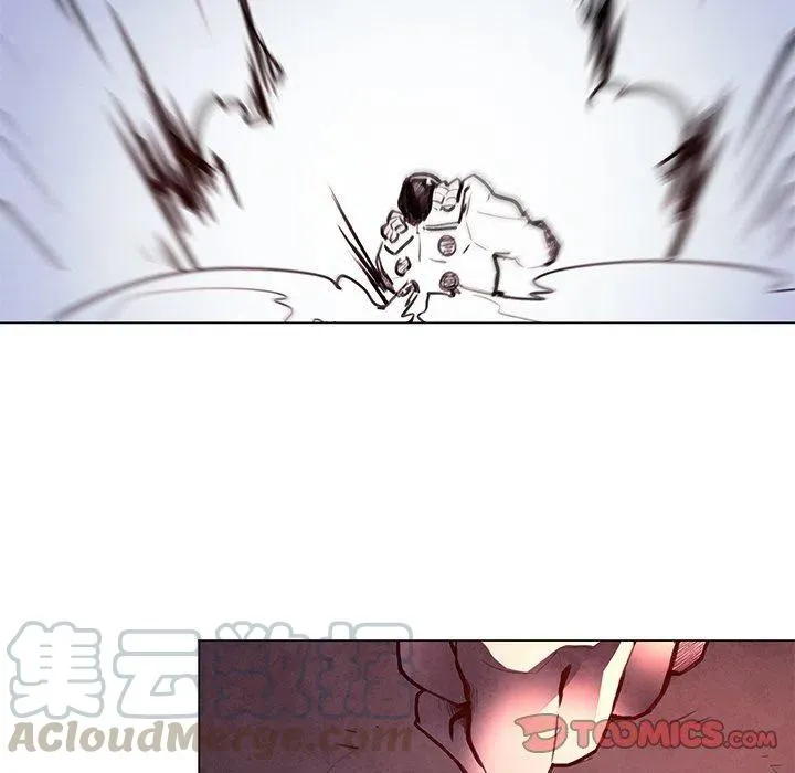 31 第37页