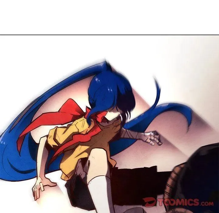 31 第39页