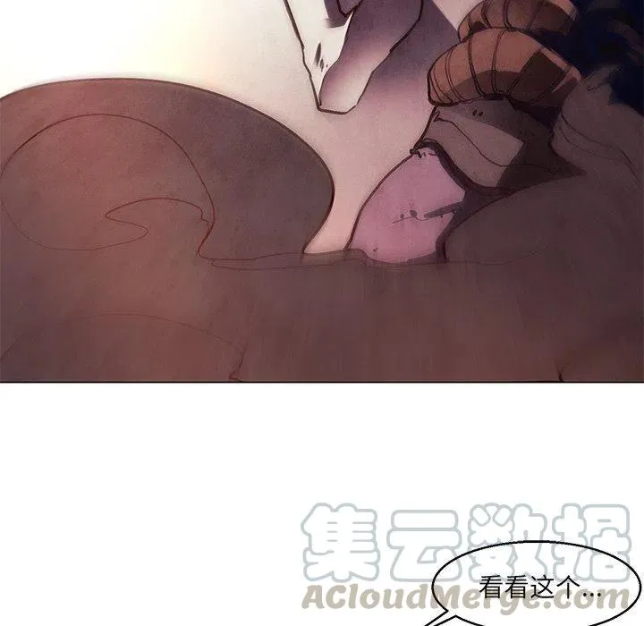 31 第40页