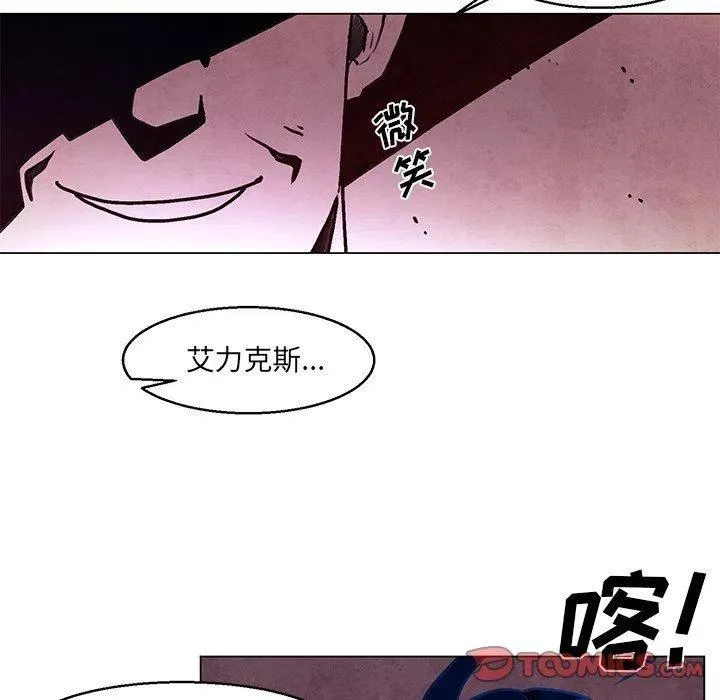 31 第41页