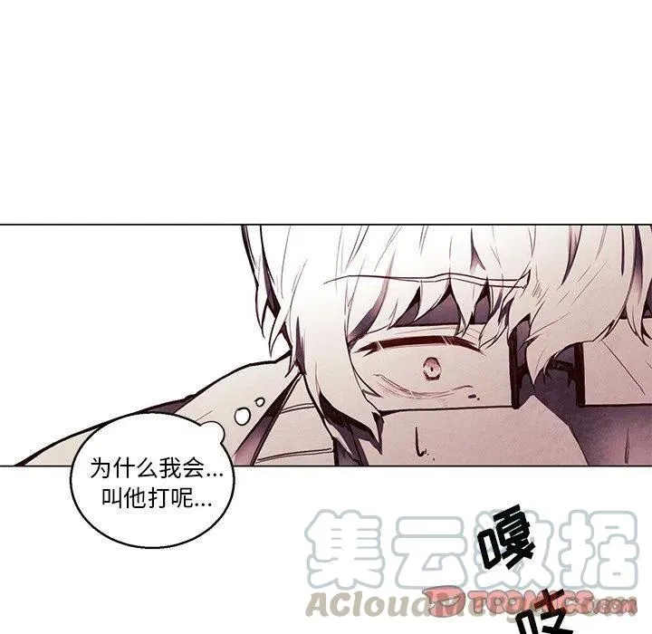 31 第43页