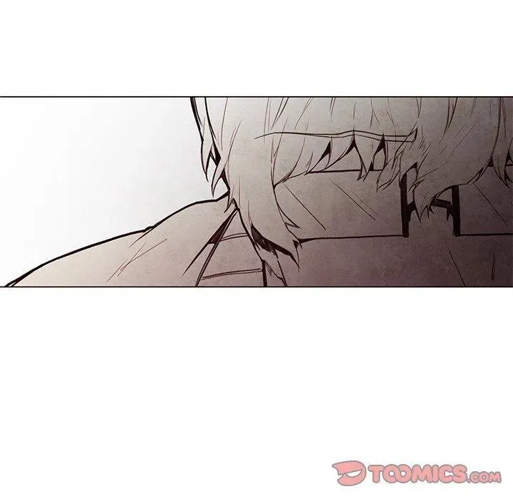 31 第45页