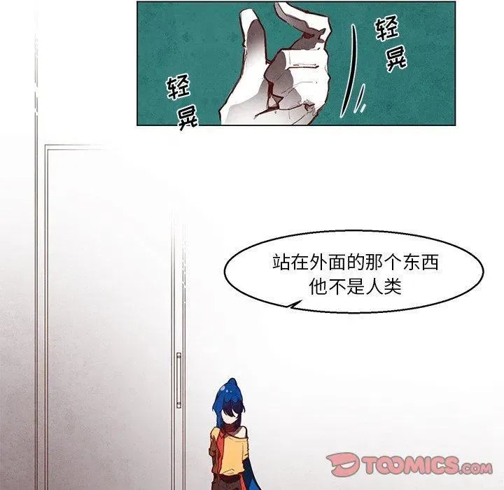 32 第5页