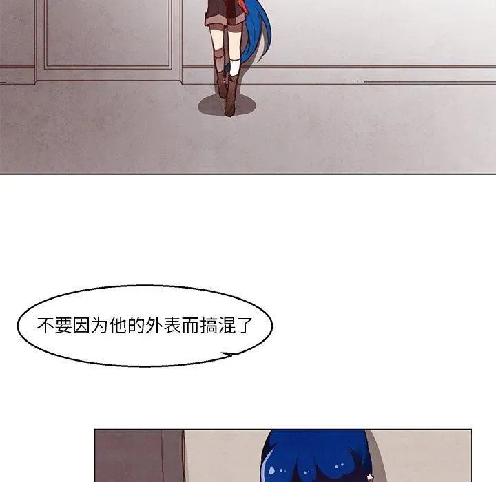 32 第6页