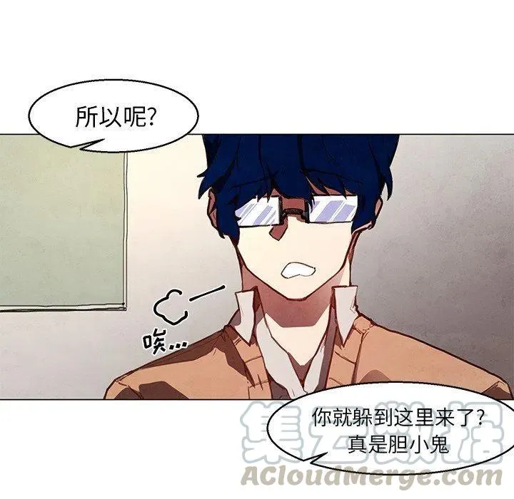 32 第10页
