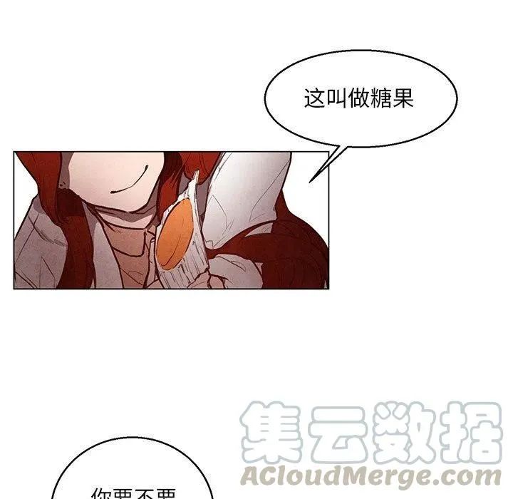 32 第16页