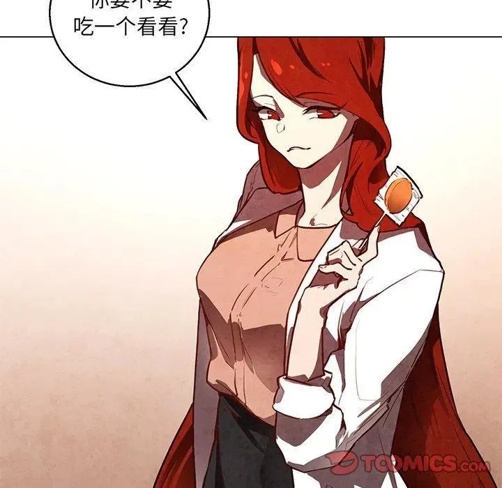32 第17页