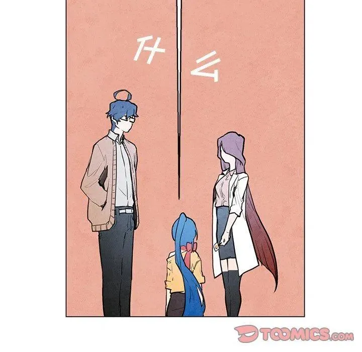32 第21页