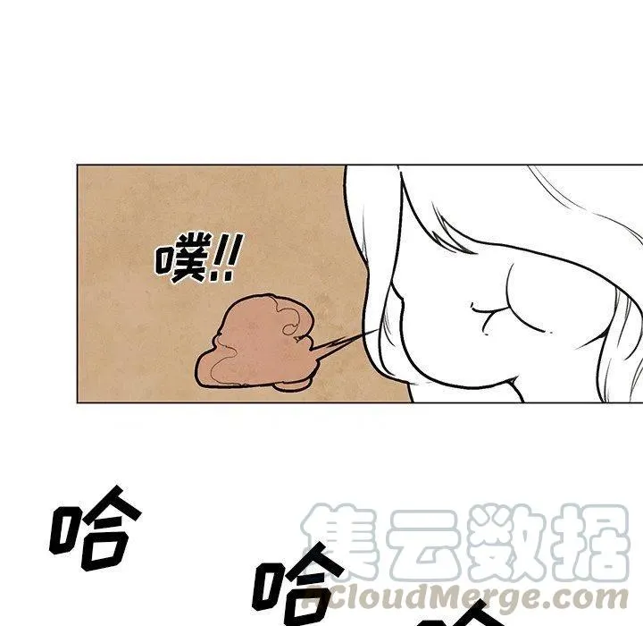 32 第22页