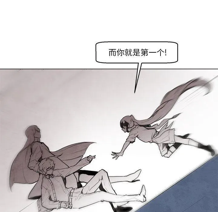32 第30页