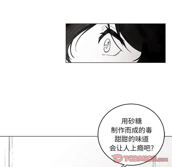 32 第33页