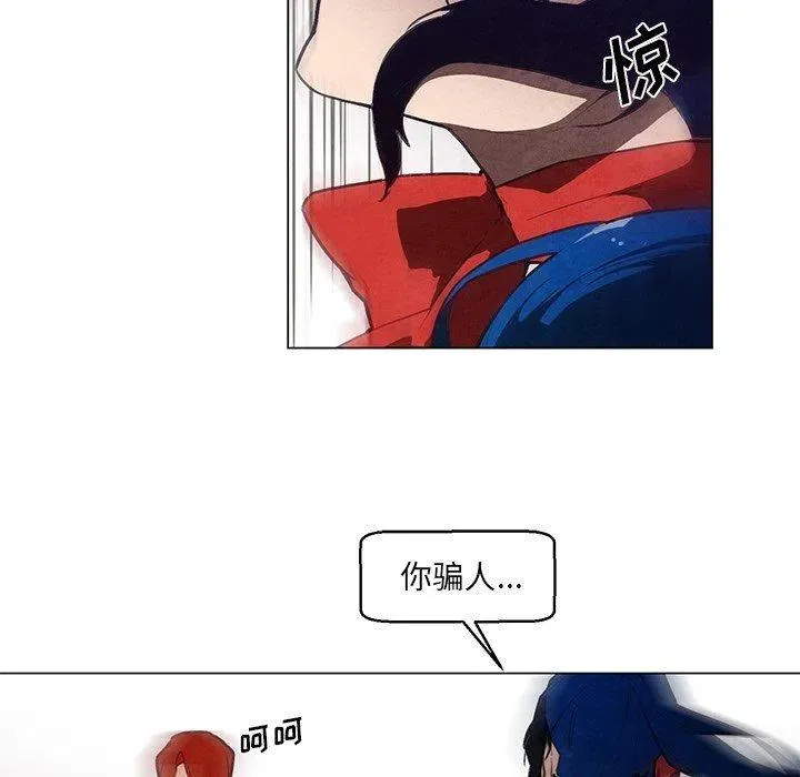 32 第36页