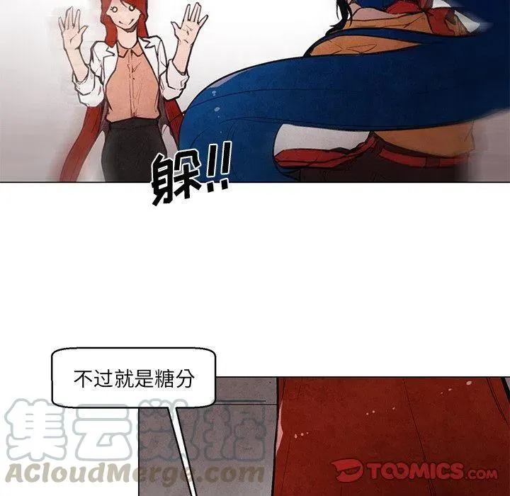 32 第37页