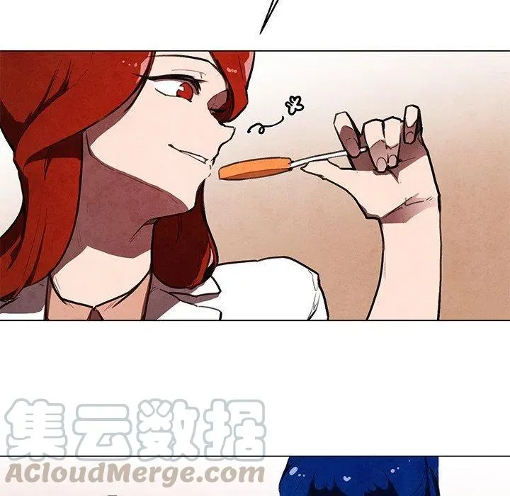 32 第40页