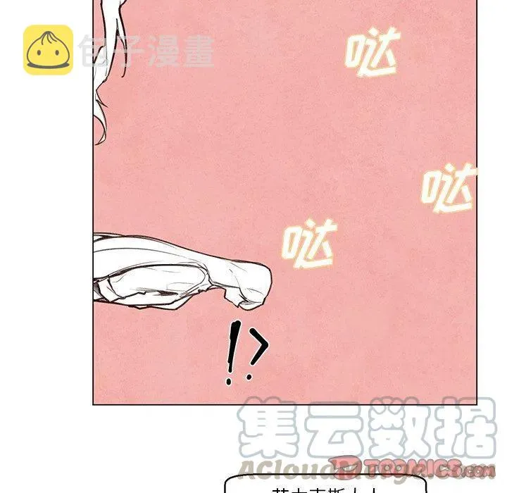 32 第43页