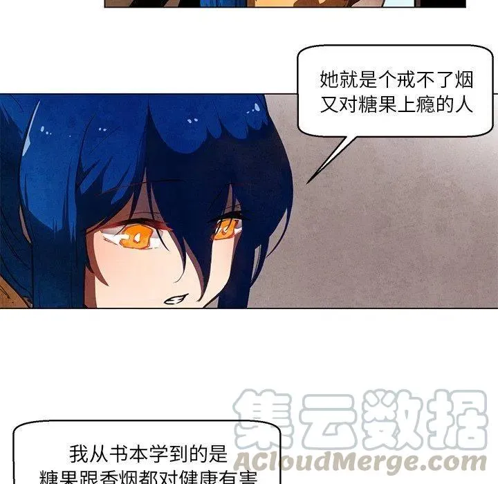 33 第10页