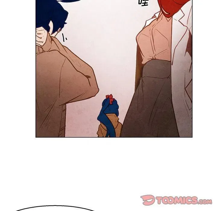 33 第21页