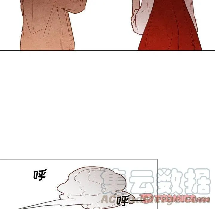 33 第31页