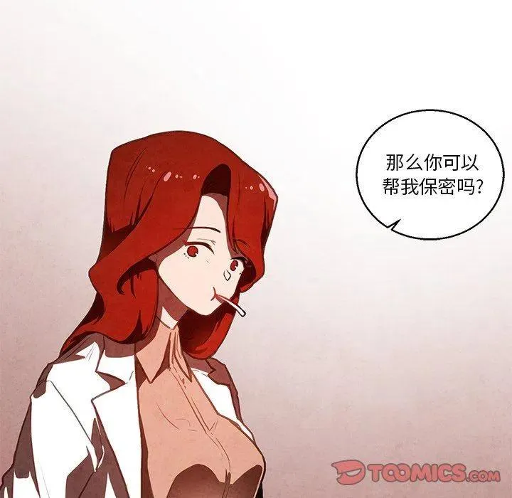 33 第35页